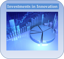 Investments Innovation