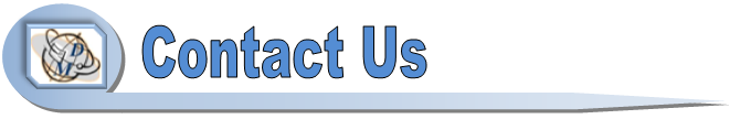 Contact Us