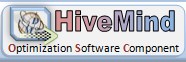 HiveMind Optimization Component