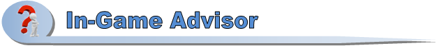 In Game Advisor