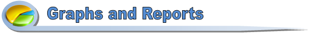 Graphs and Reports