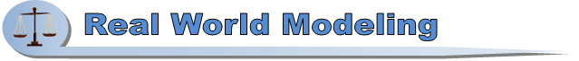 Economic Models