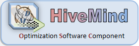 HiveMind Optimization Component